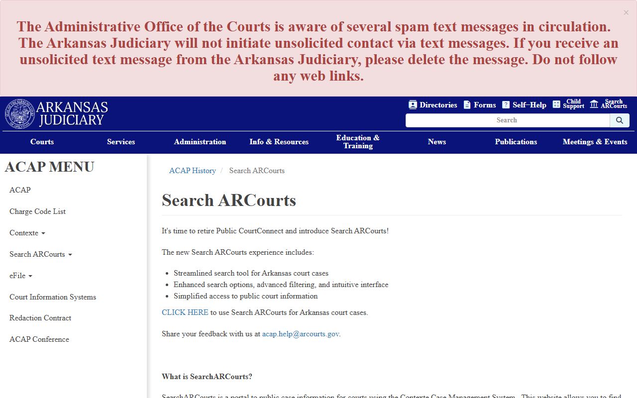Polk County jail mugshots versus court records Search ARCourts